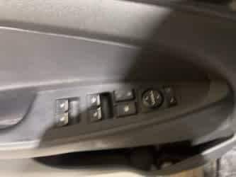 Thumbnail: 2016 Hyundai Tucson - 17