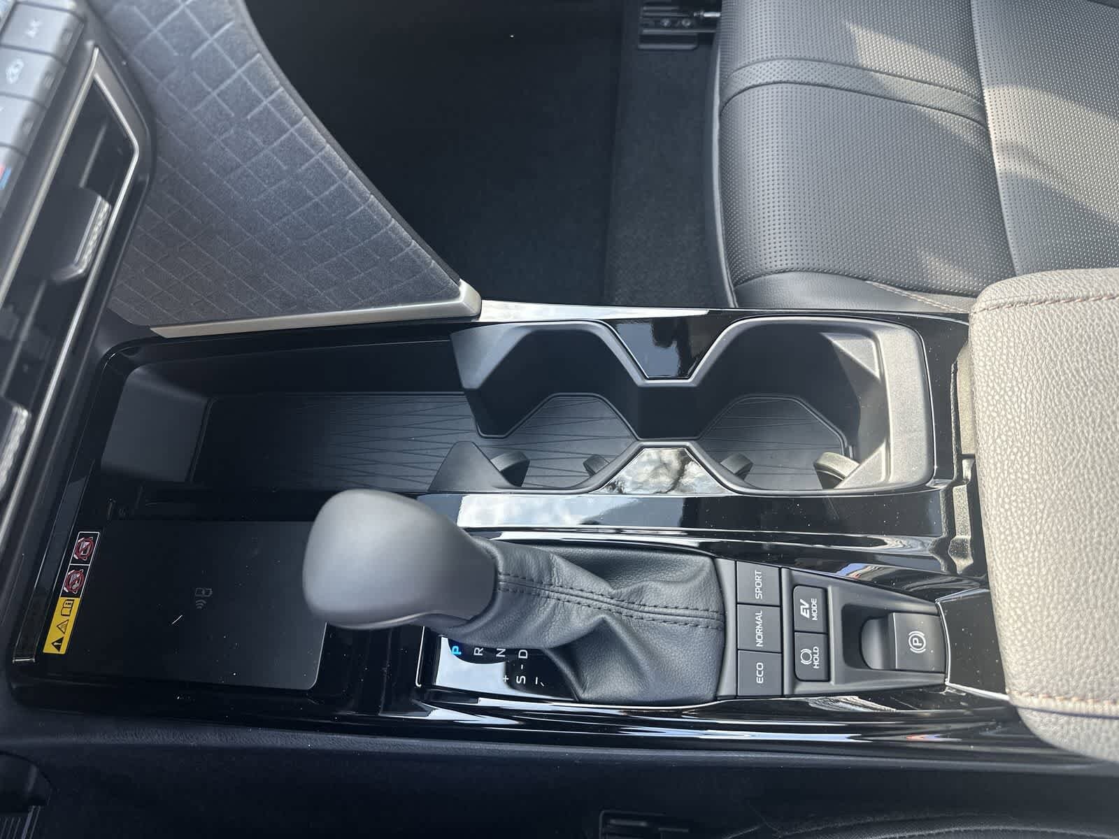 Thumbnail: 2026 Toyota Camry - 28