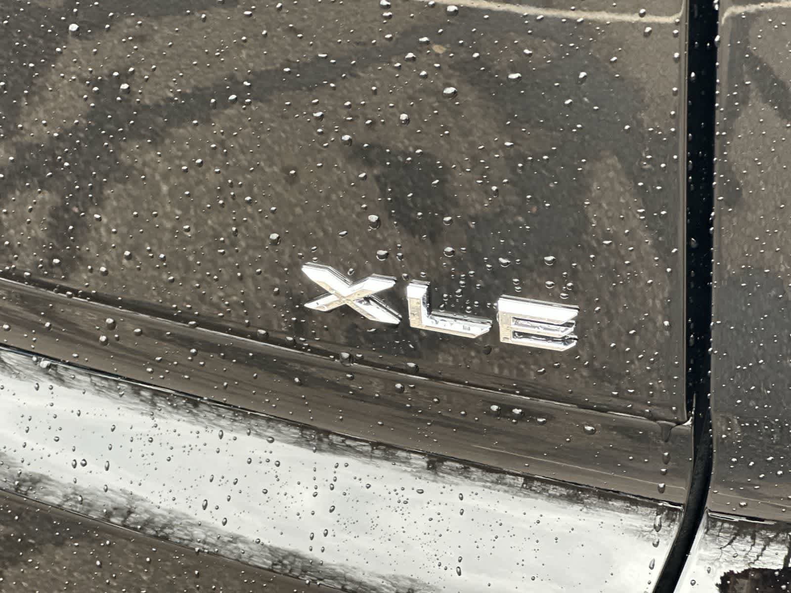 Thumbnail: 2026 Toyota Crown Signia - 18