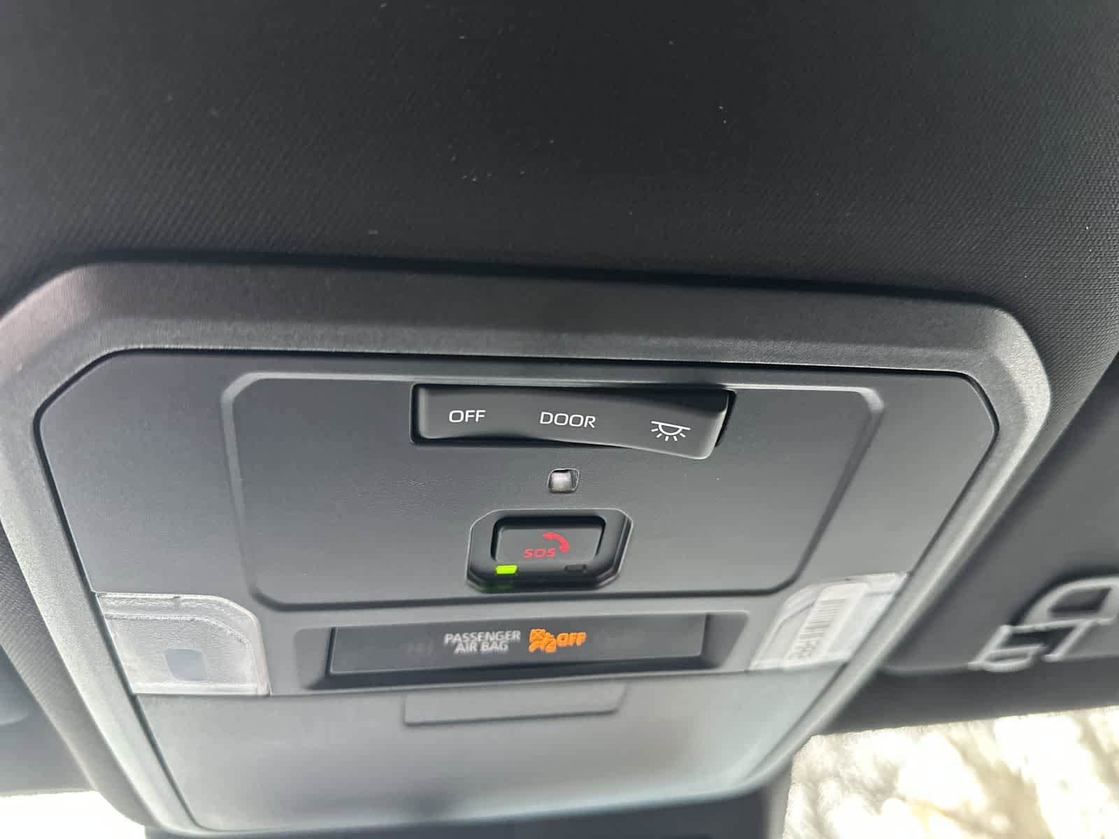 Thumbnail: 2026 Toyota Tacoma - 24