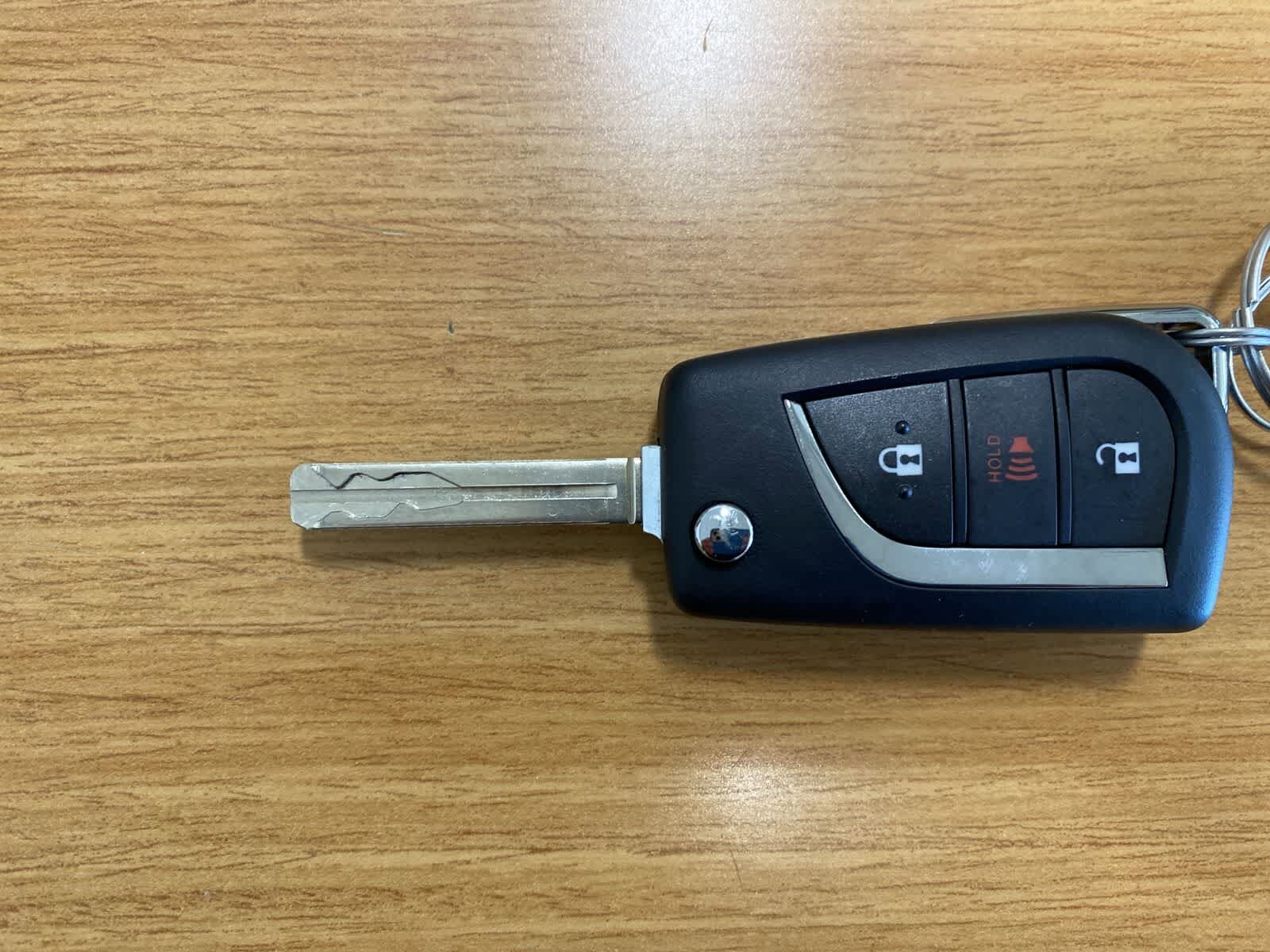 Thumbnail: 2025 Toyota RAV4 - 33