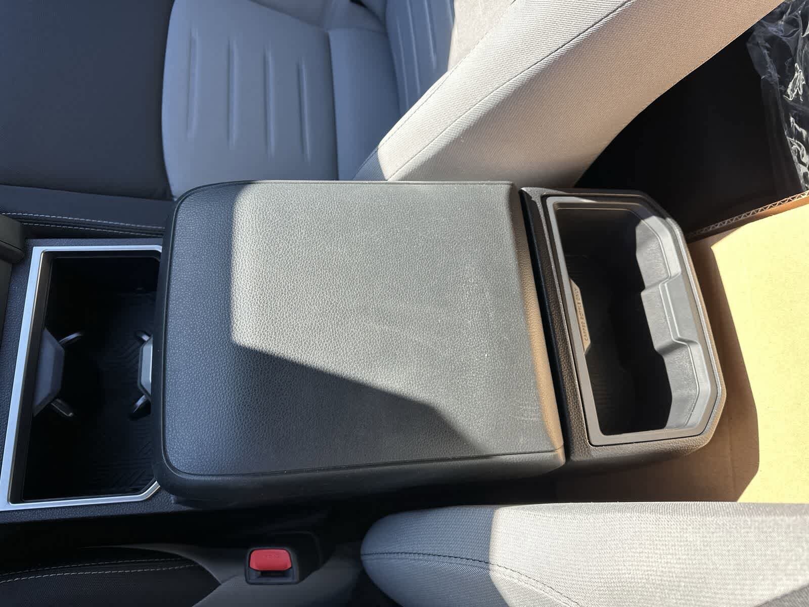 Thumbnail: 2026 Toyota Tacoma - 30