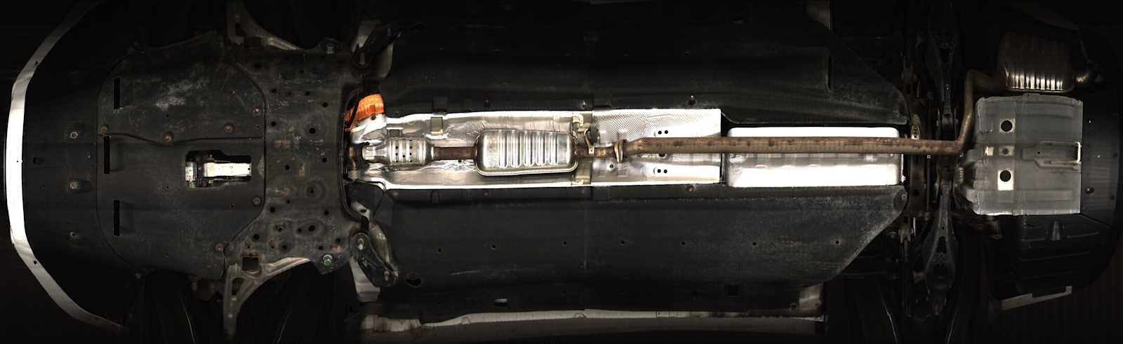 Thumbnail: 2019 Hyundai Sonata - 37