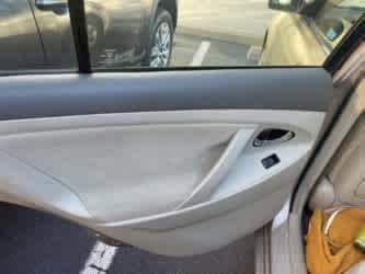 Thumbnail: 2008 Toyota Camry - 14