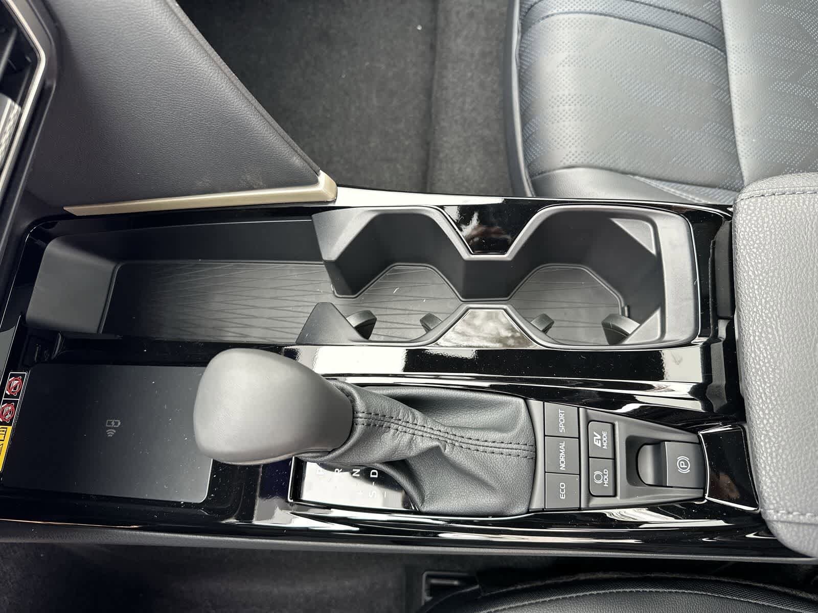 Thumbnail: 2026 Toyota Camry - 32