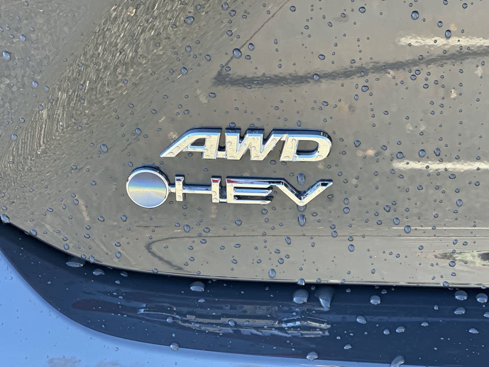 Thumbnail: 2026 Toyota Camry - 12