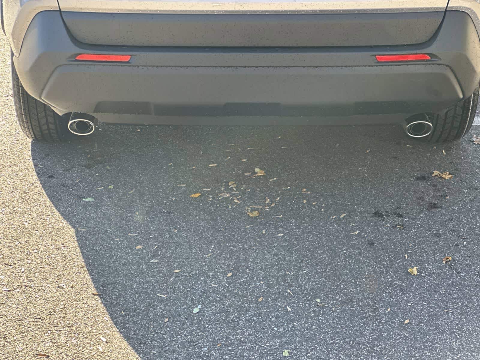 Thumbnail: 2025 Toyota RAV4 - 16