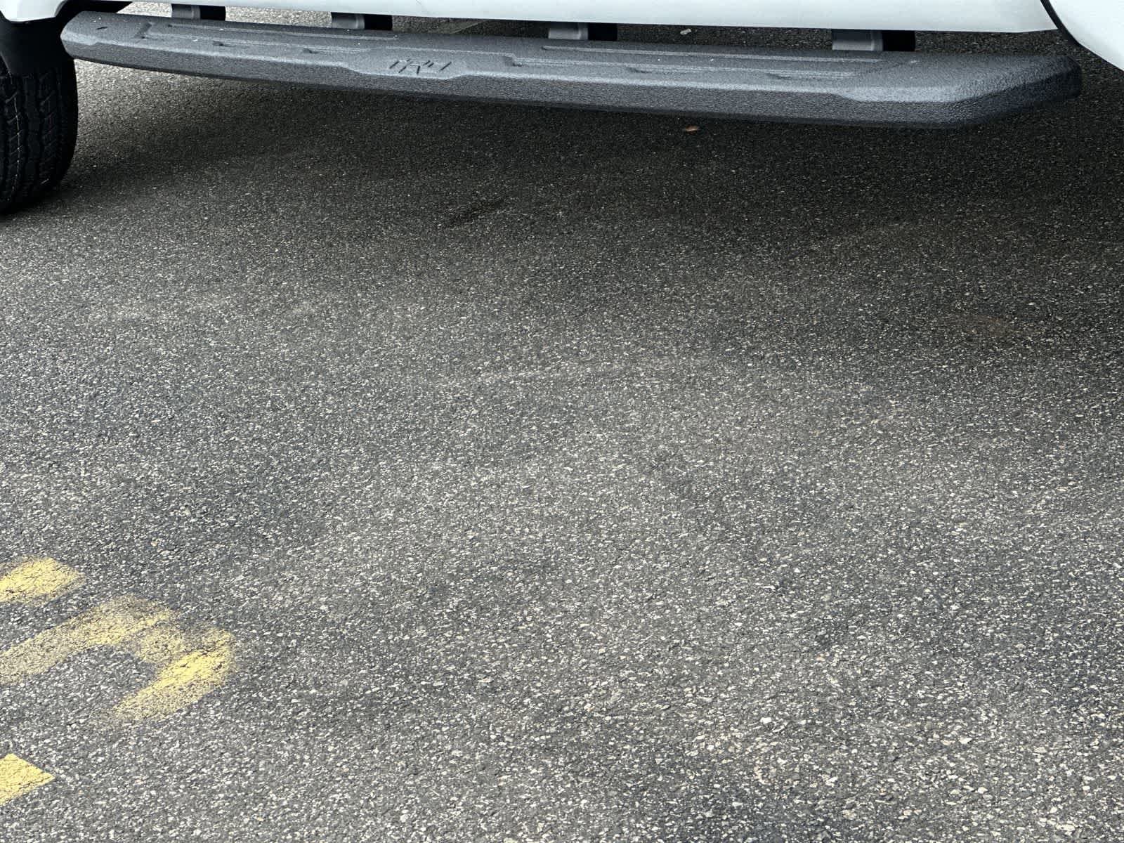 Thumbnail: 2026 Toyota Tundra - 16