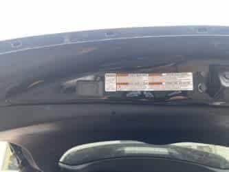 Thumbnail: 2016 Toyota RAV4 - 21