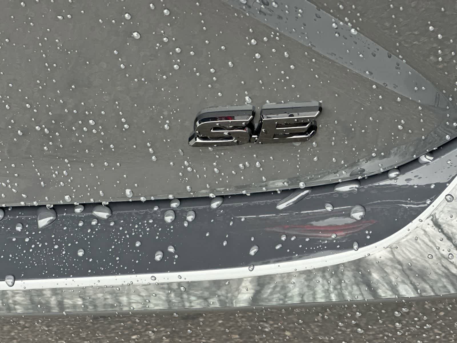 Thumbnail: 2026 Toyota Camry - 19