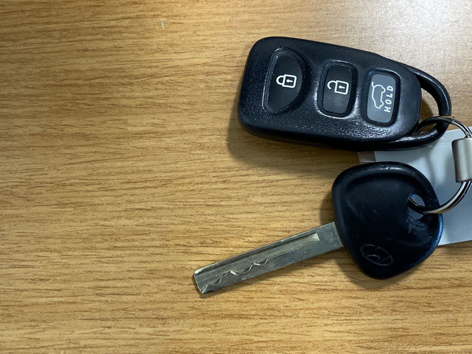 Thumbnail: 2016 Hyundai Elantra - 36