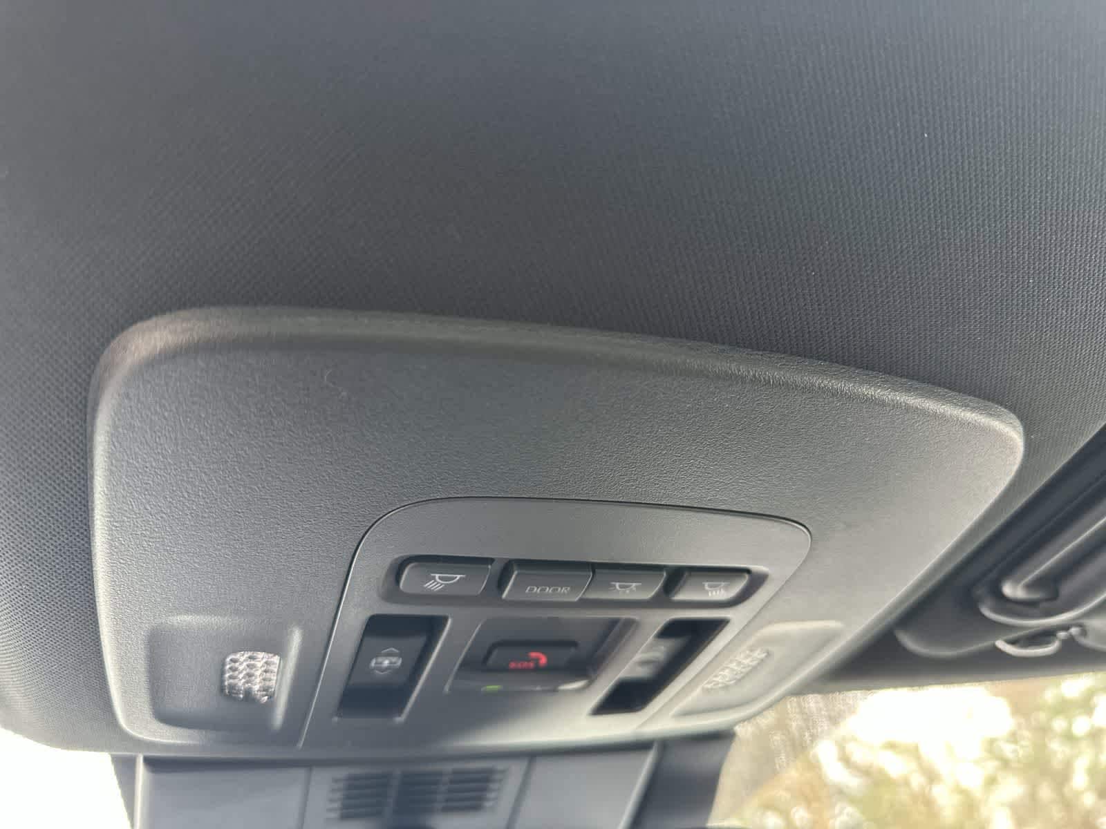 Thumbnail: 2026 Toyota Camry - 29