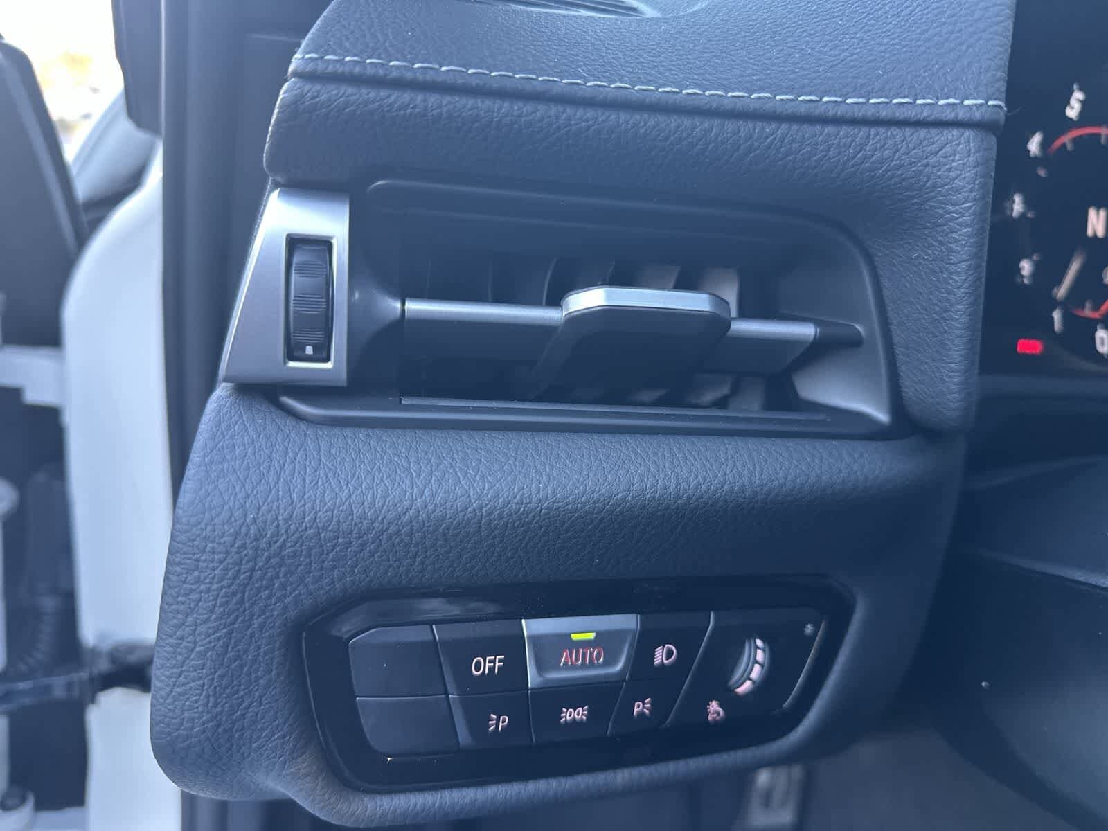 Thumbnail: 2026 Toyota GR Supra - 21