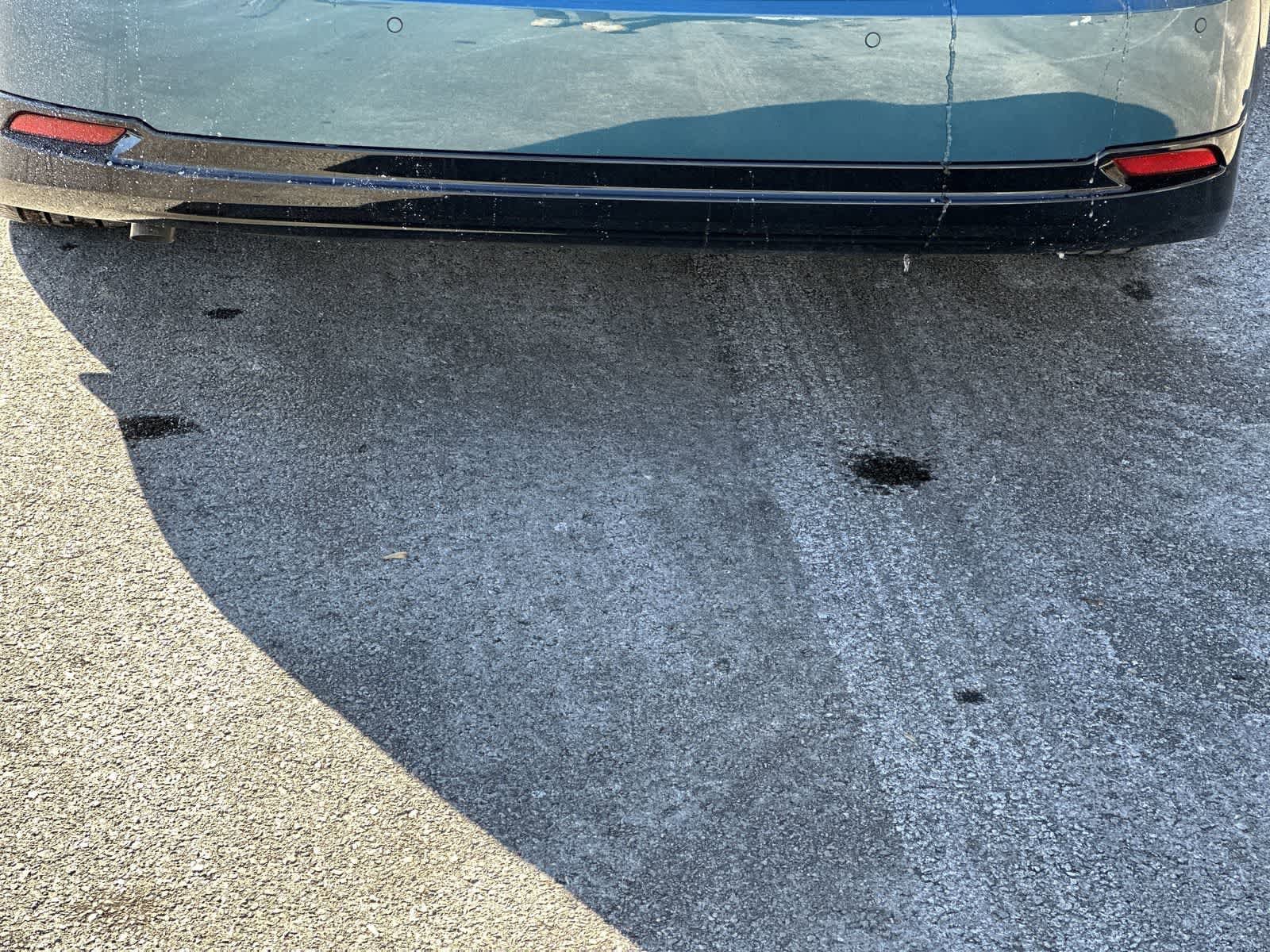 Thumbnail: 2026 Toyota Camry - 18