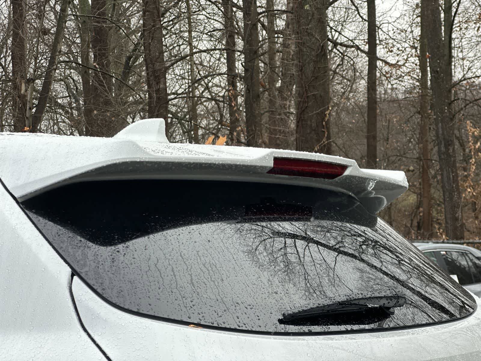 Thumbnail: 2026 Toyota Highlander - 17