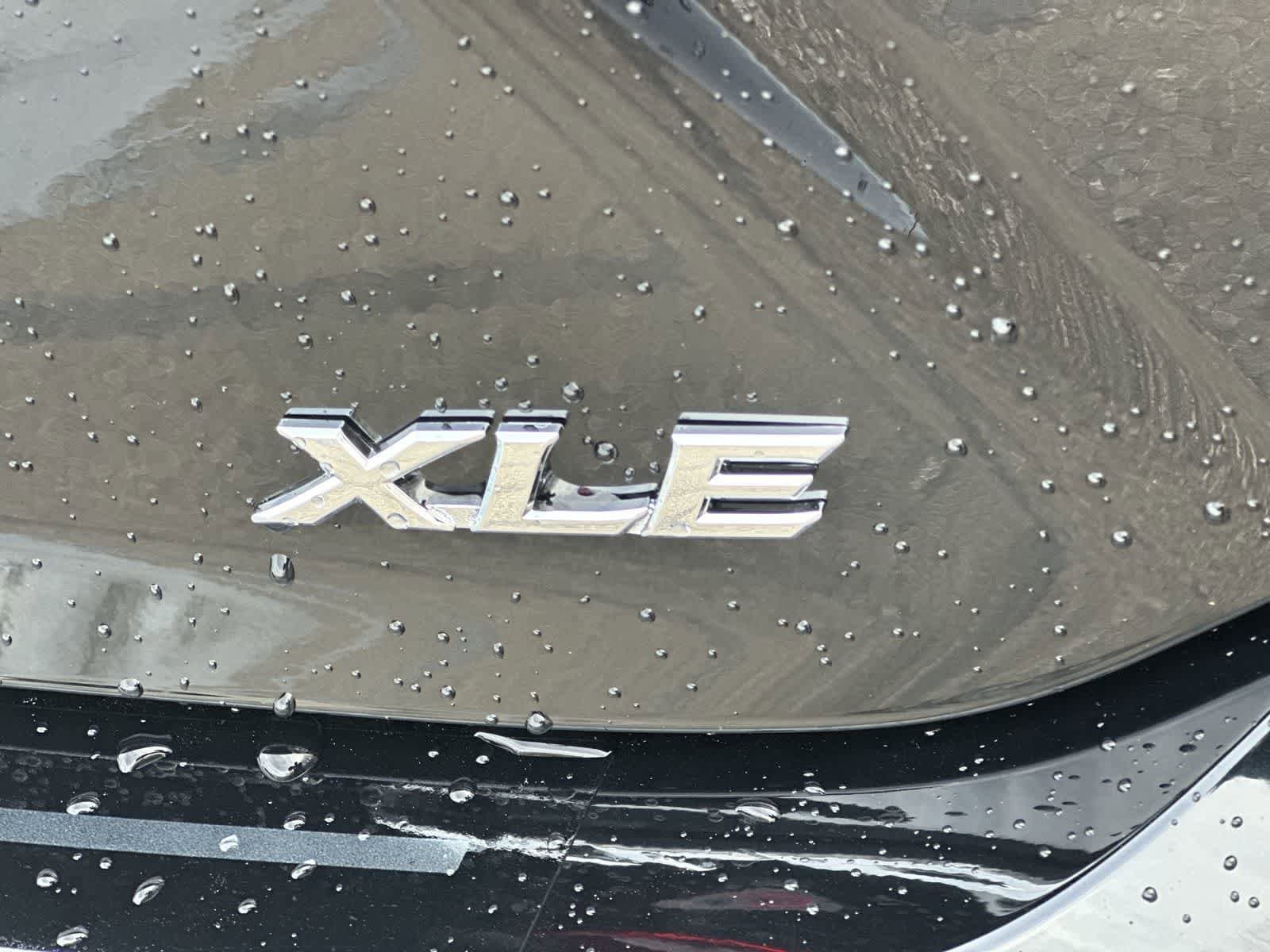 Thumbnail: 2026 Toyota Camry - 17