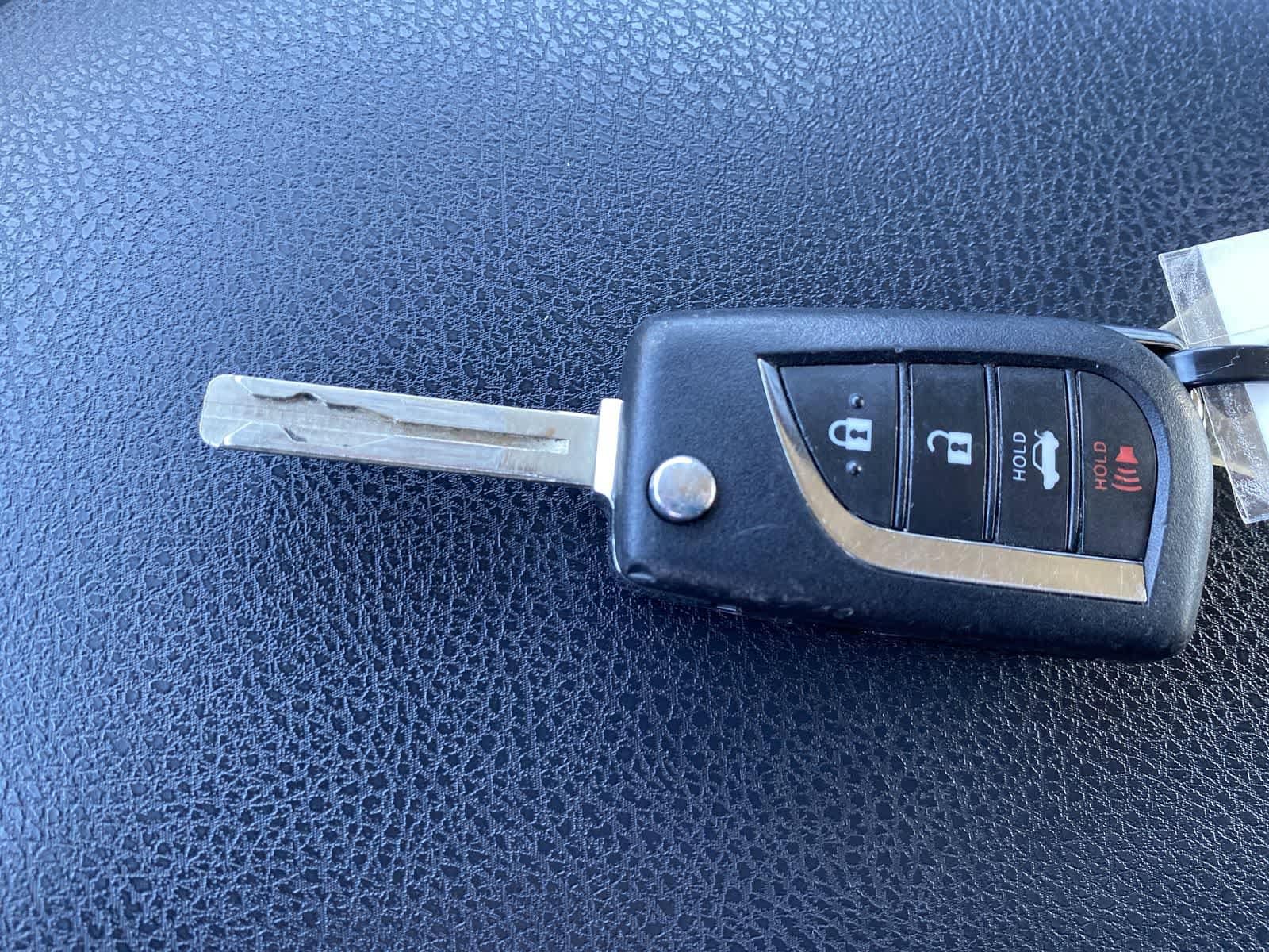 Thumbnail: 2023 Toyota Camry - 38