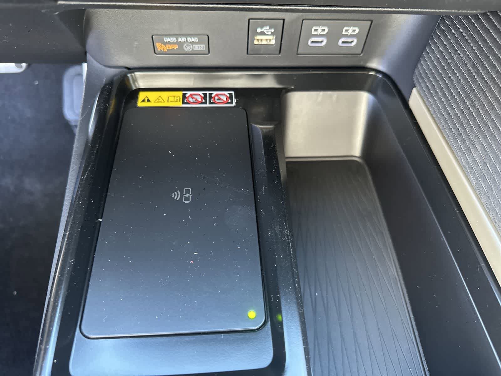 Thumbnail: 2026 Toyota Camry - 24