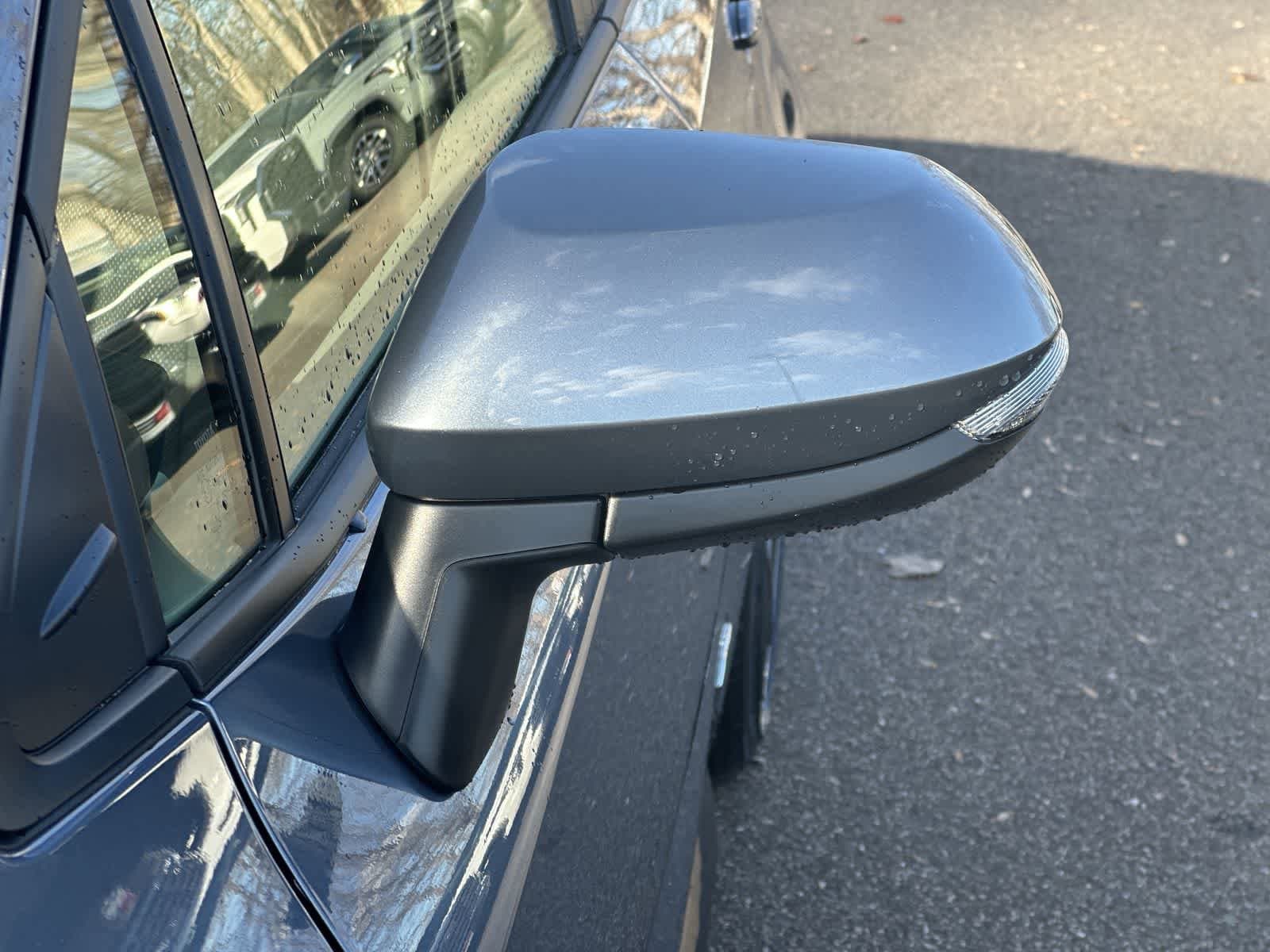 Thumbnail: 2026 Toyota Corolla - 14