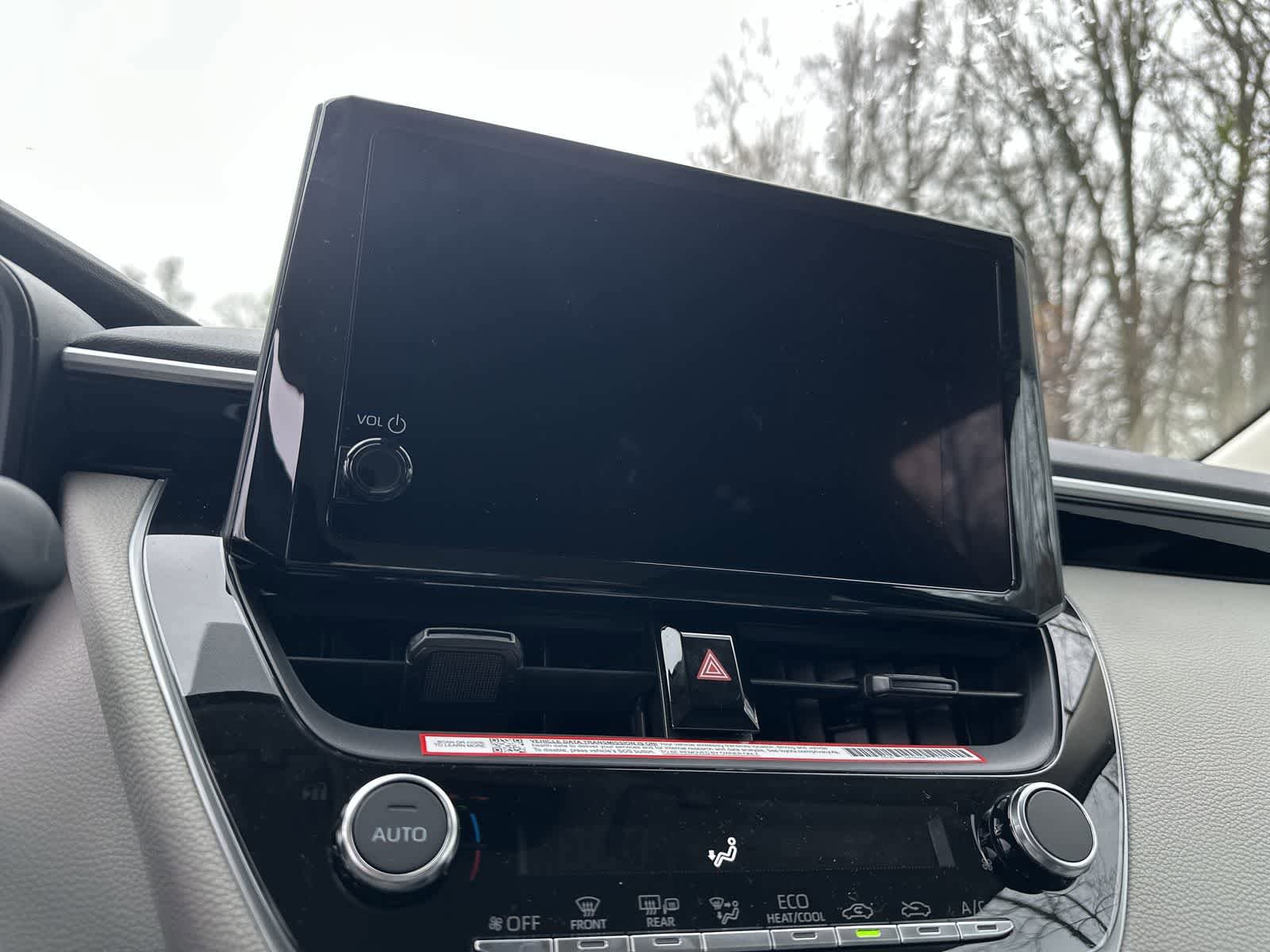 Thumbnail: 2026 Toyota Corolla - 20