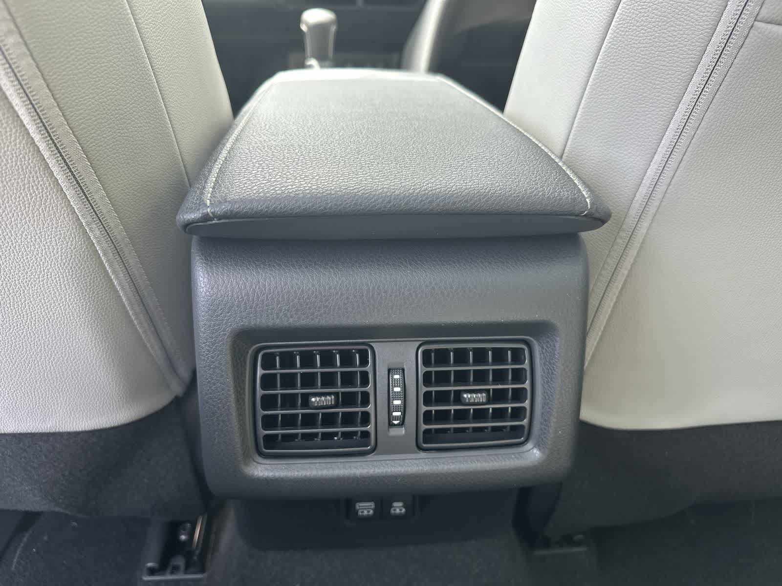 Thumbnail: 2026 Toyota Camry - 35