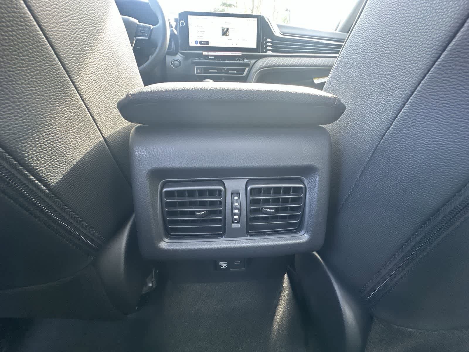 Thumbnail: 2026 Toyota Camry - 34