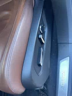 Thumbnail: 2019 Acura RDX - 17