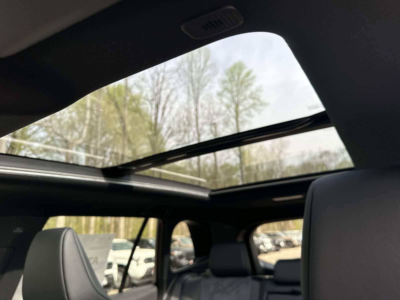 Thumbnail: 2026 Toyota RAV4 - 37