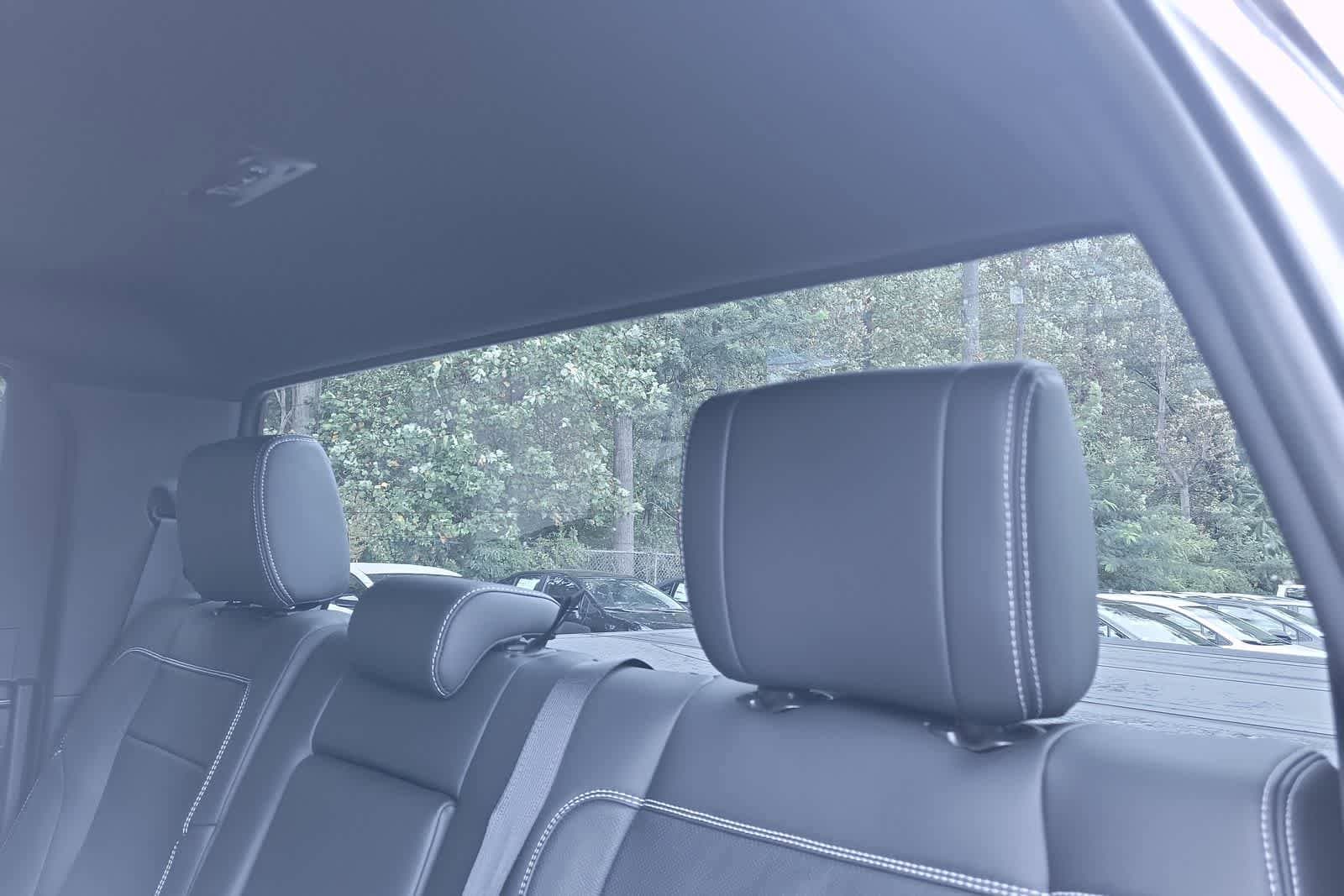 Thumbnail: 2026 Toyota Tundra - 31