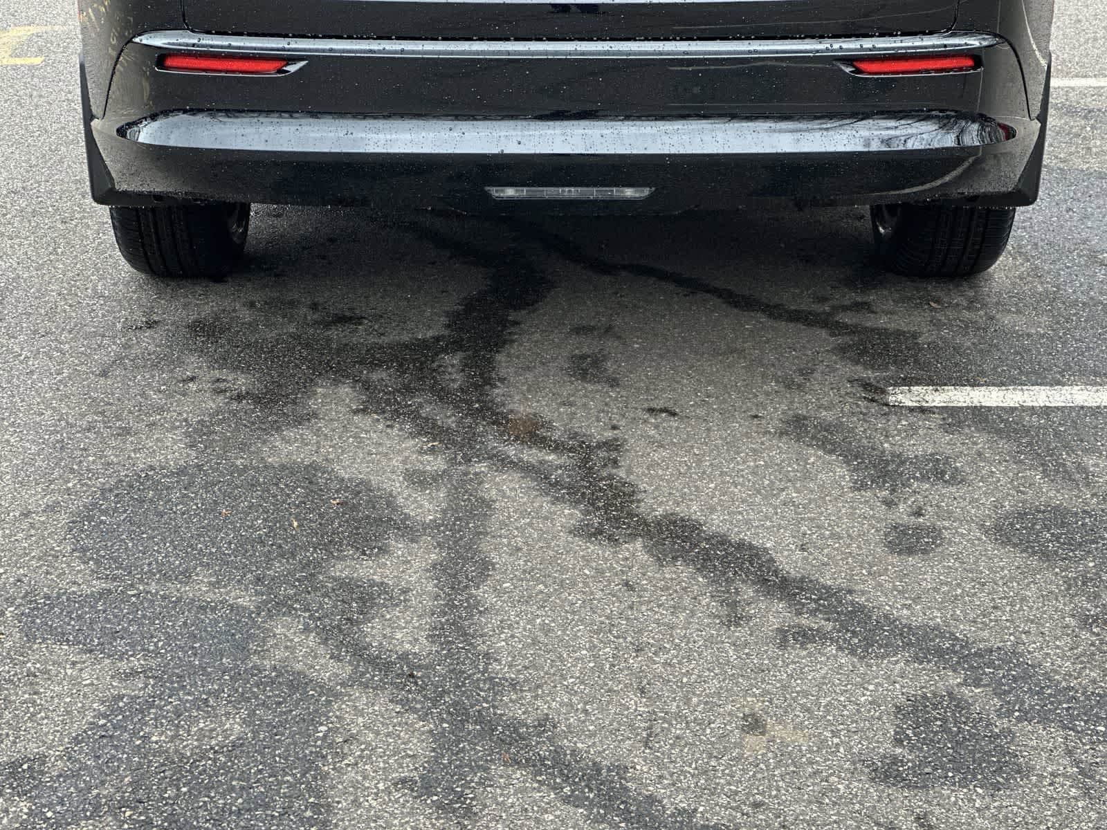 Thumbnail: 2026 Toyota Crown Signia - 19