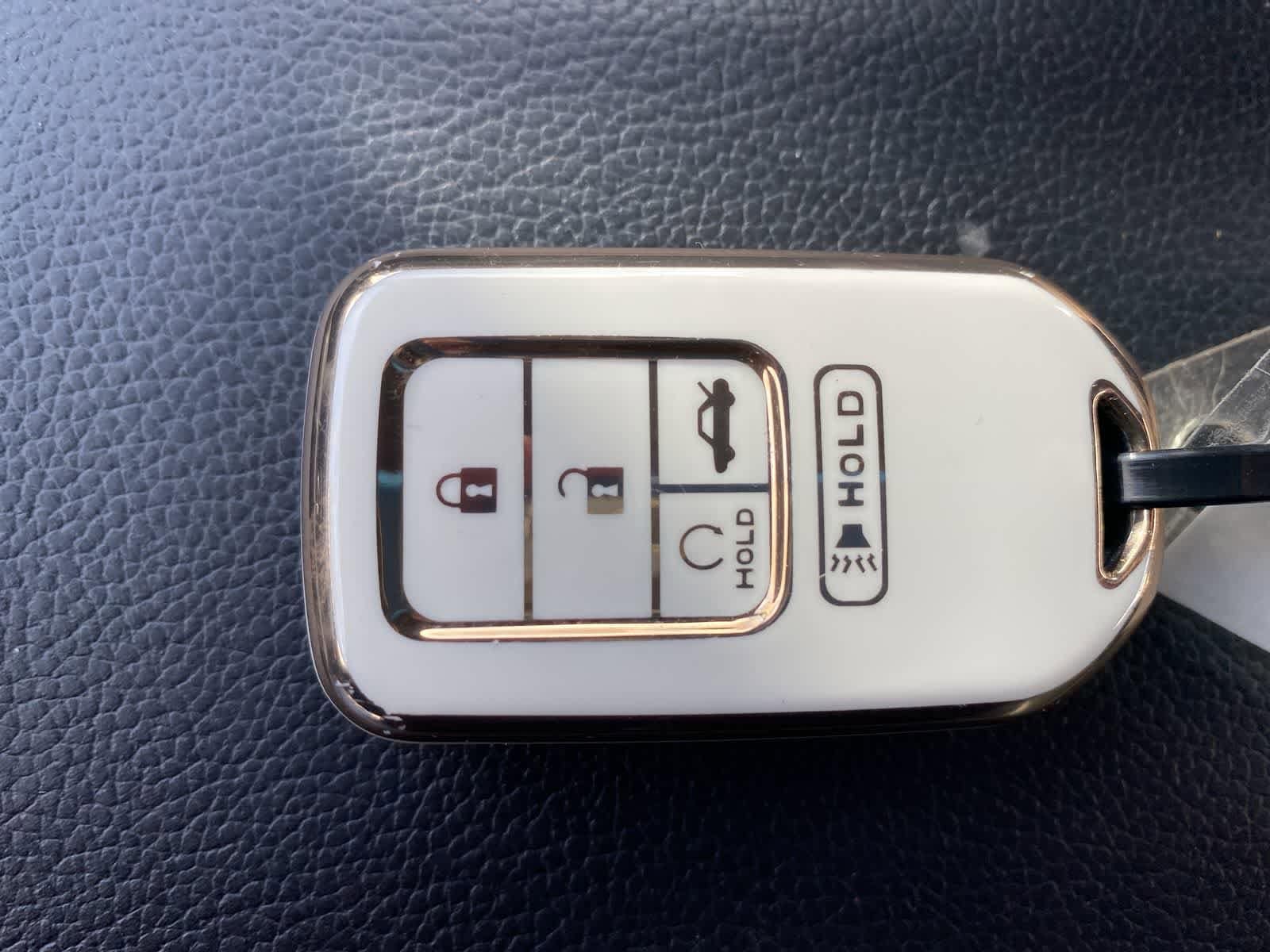 Thumbnail: 2020 Honda Civic - 33