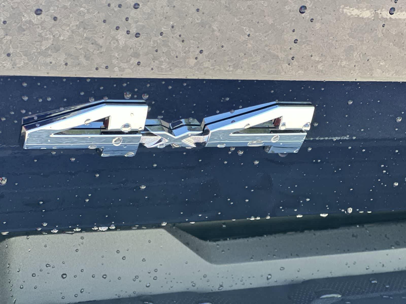 Thumbnail: 2026 Toyota Tundra - 24