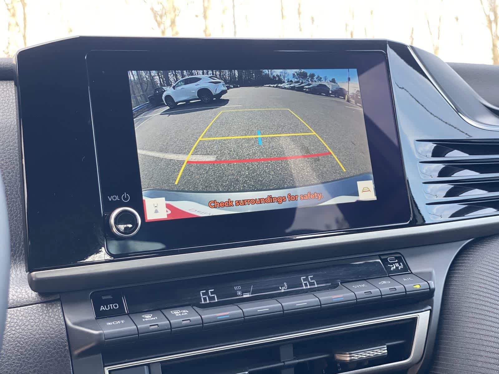 Thumbnail: 2025 Toyota Camry - 28