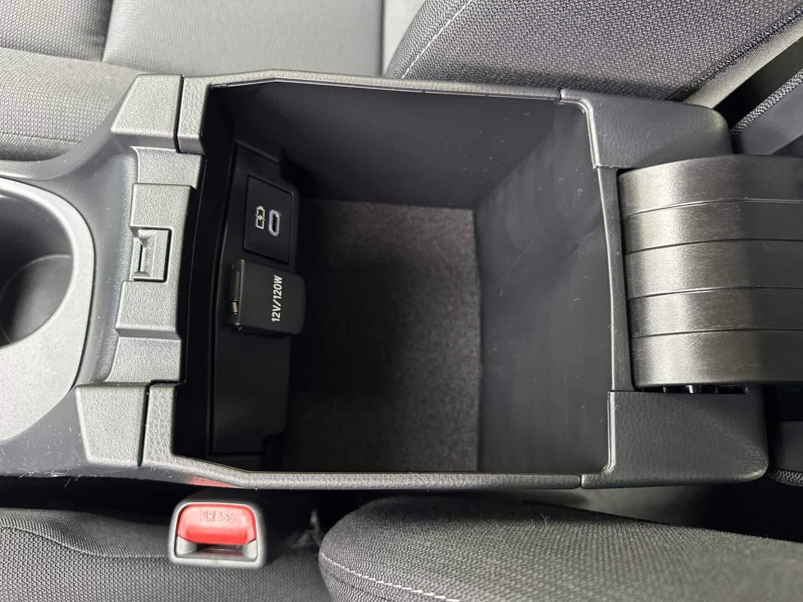 Thumbnail: 2026 Toyota Corolla - 32