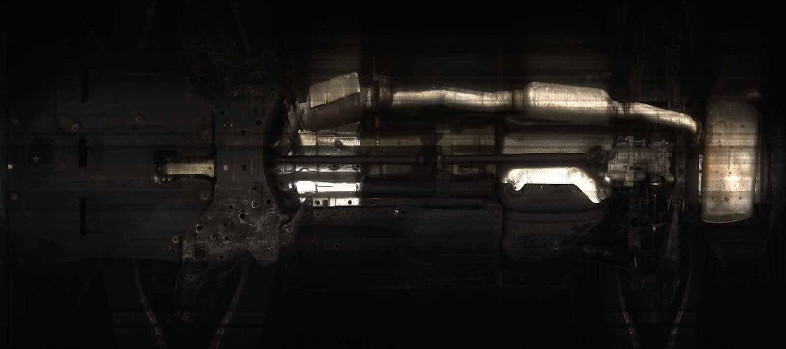 Thumbnail: 2017 Hyundai Tucson - 28