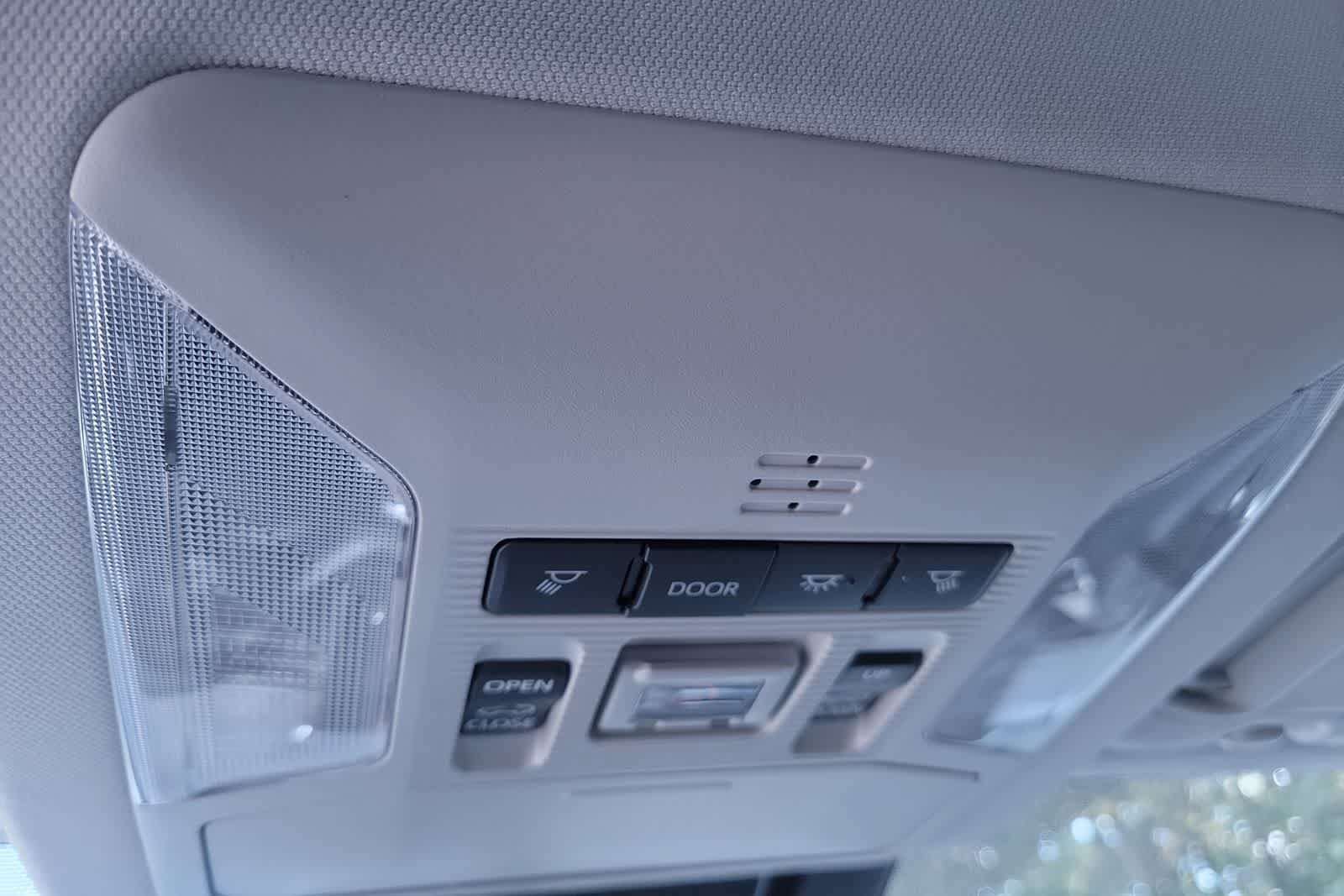 Thumbnail: 2025 Toyota RAV4 - 24