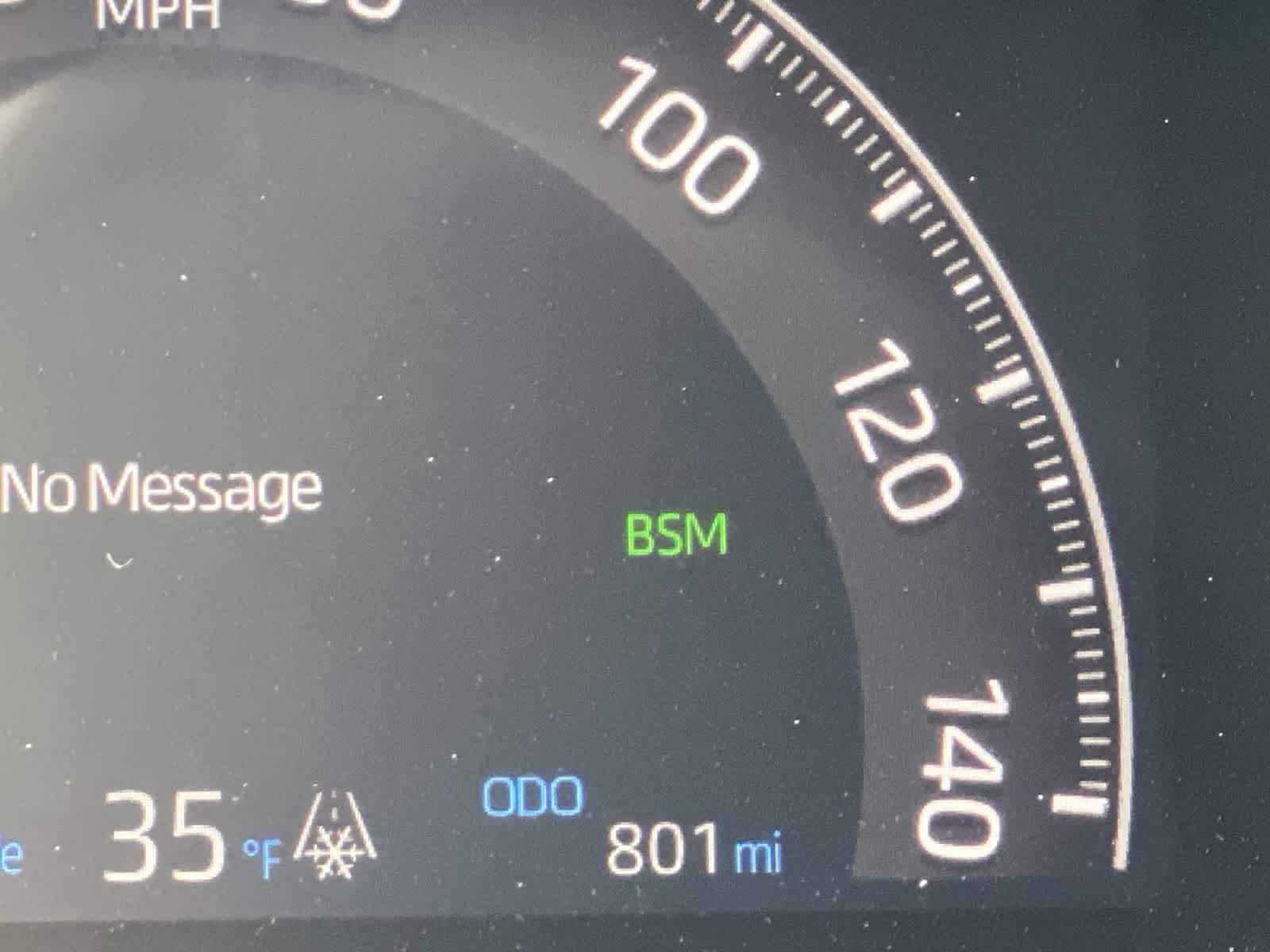 Thumbnail: 2025 Toyota RAV4 - 32