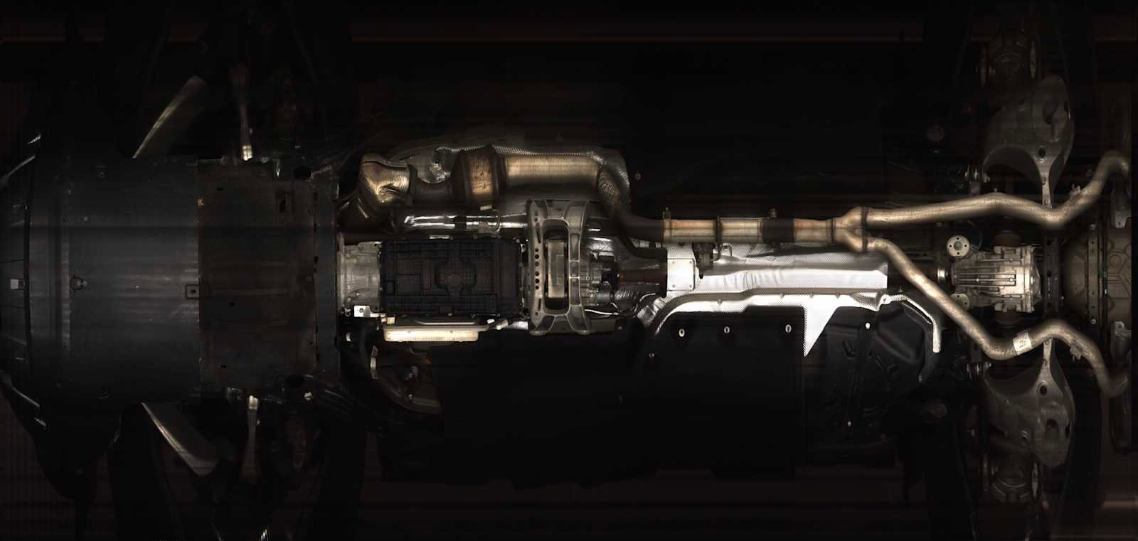 Thumbnail: 2023 Ford Explorer - 42