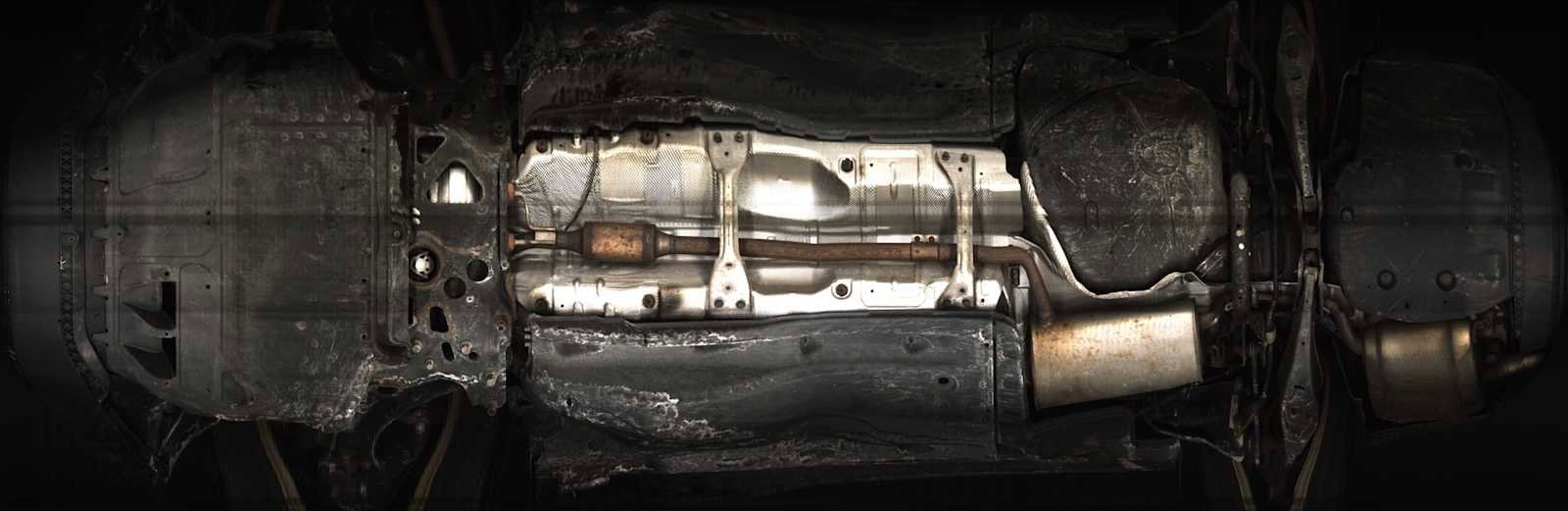 Thumbnail: 2016 Volkswagen Passat - 39