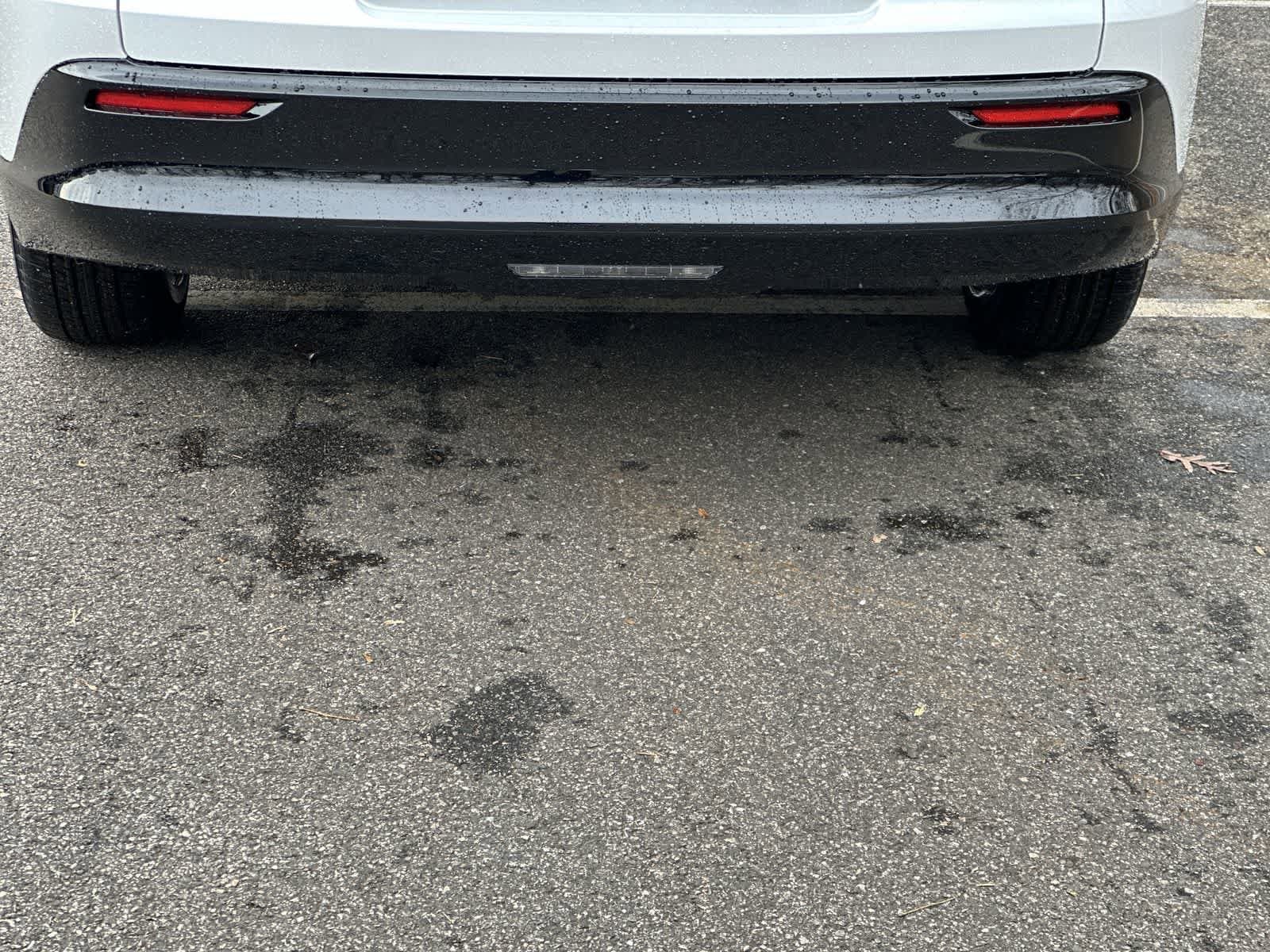 Thumbnail: 2025 Toyota Crown Signia - 16