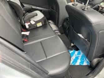 Thumbnail: 2012 Mercedes-Benz GLK - 19