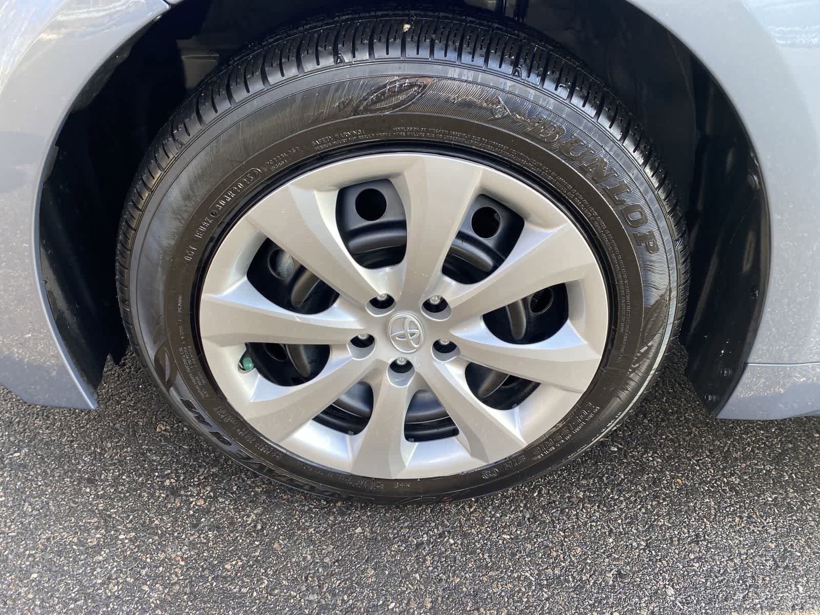 Thumbnail: 2026 Toyota Corolla - 10