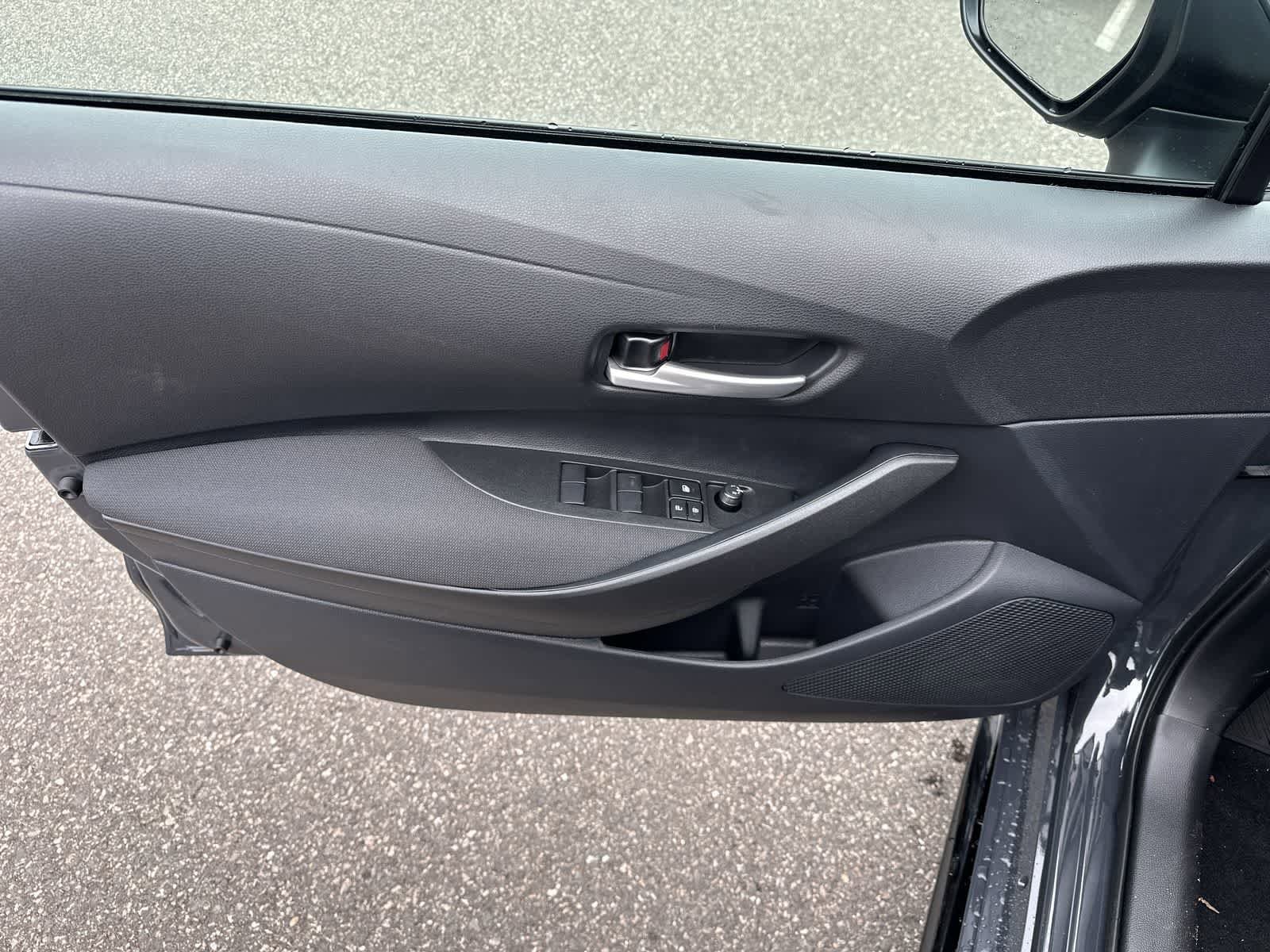 Thumbnail: 2026 Toyota Corolla - 17