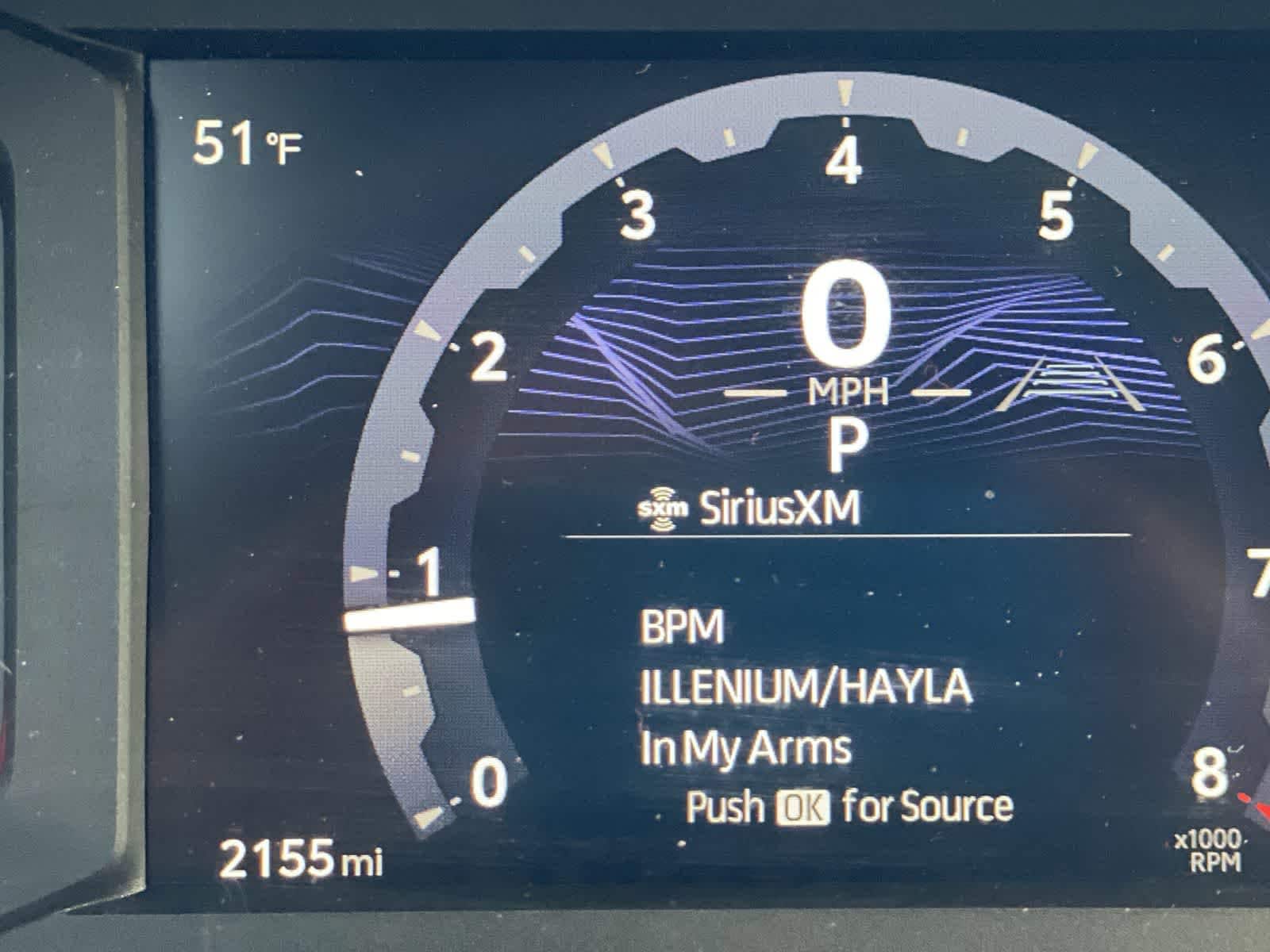 Thumbnail: 2025 Toyota Tacoma - 31