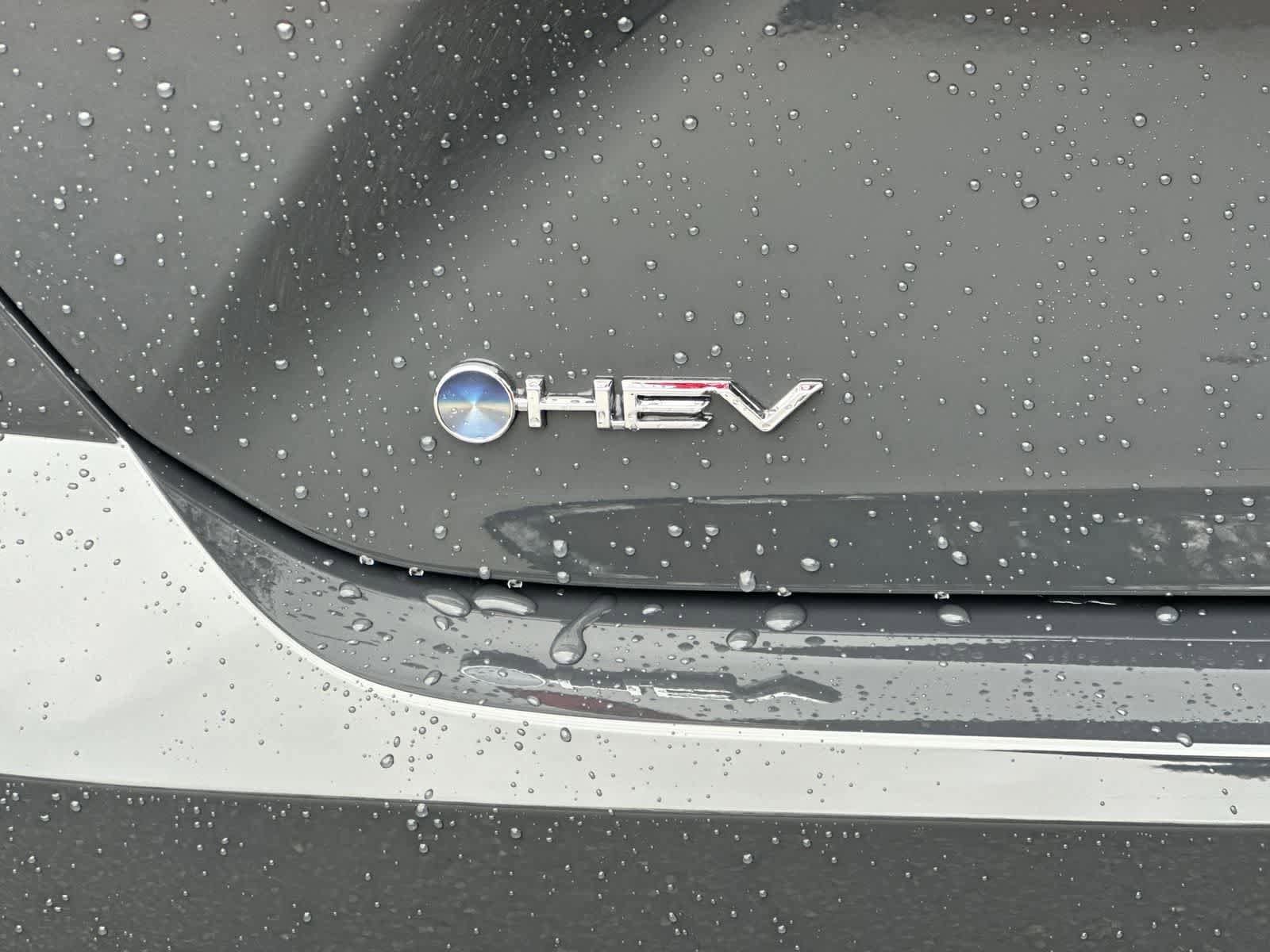 Thumbnail: 2026 Toyota Camry - 17