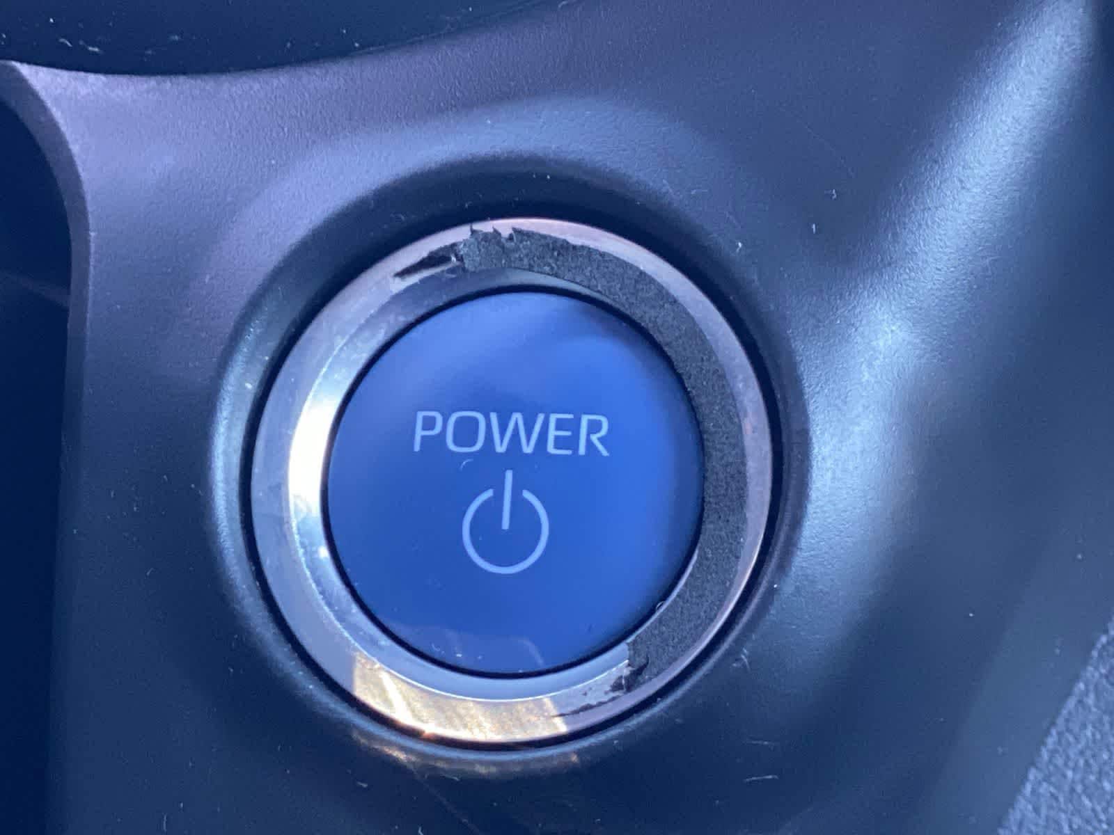 Thumbnail: 2023 Toyota Sienna - 34