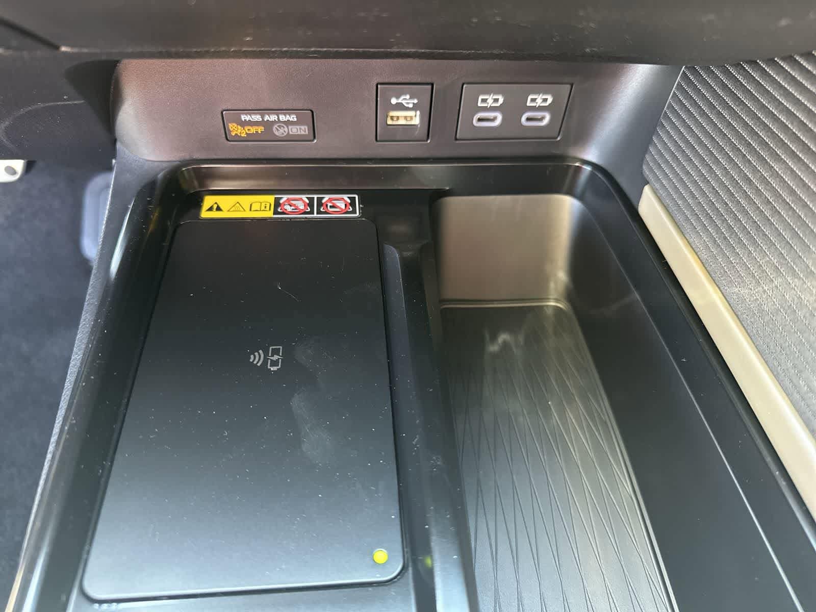 Thumbnail: 2026 Toyota Camry - 33