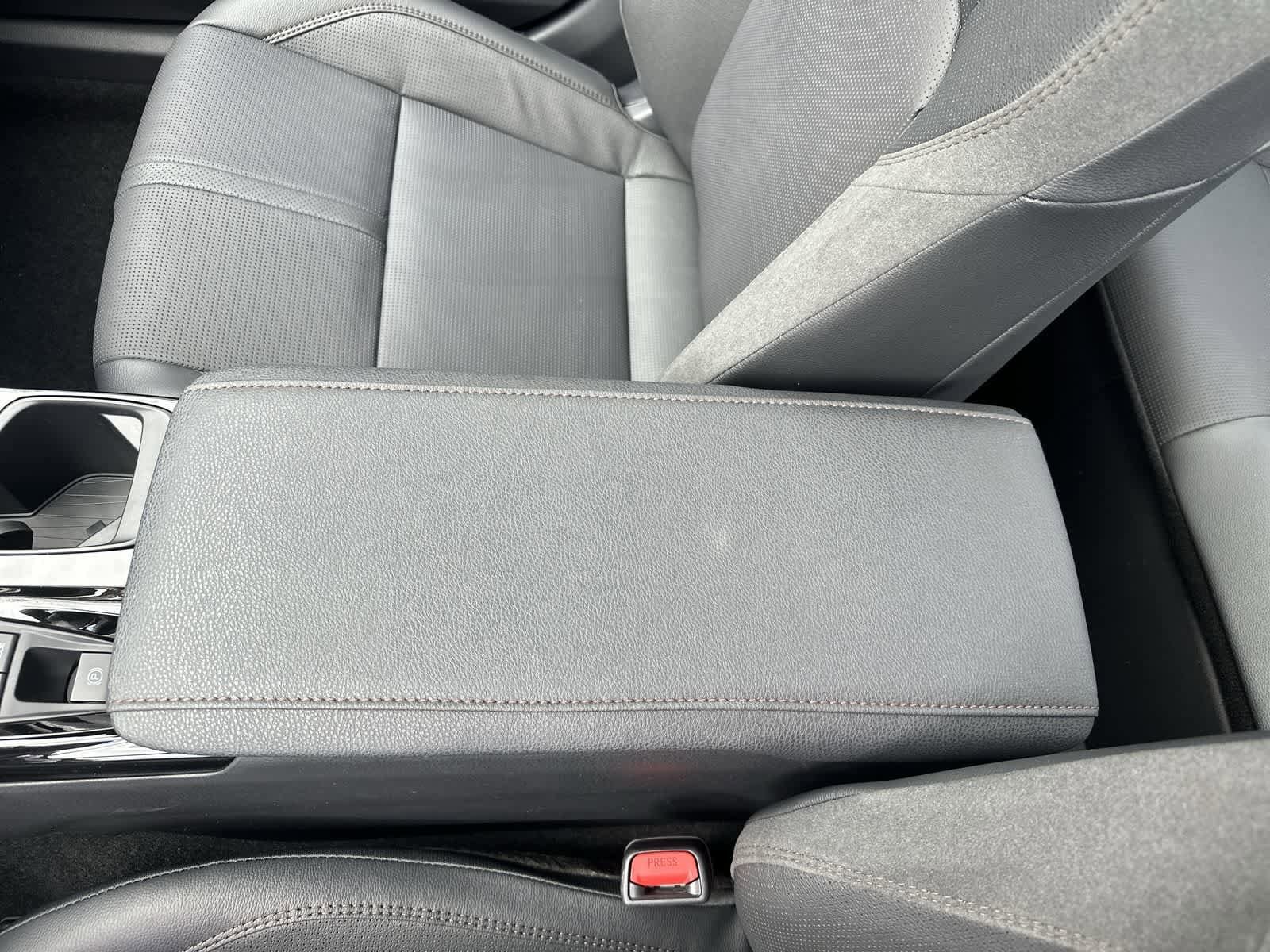 Thumbnail: 2026 Toyota Camry - 32