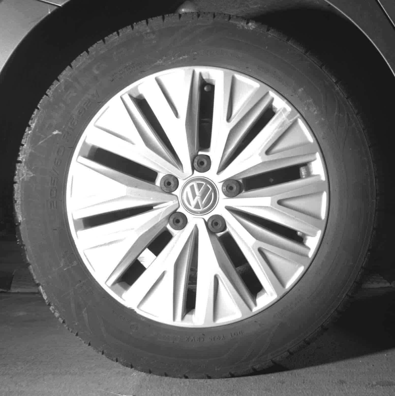 Thumbnail: 2019 Volkswagen Jetta - 15