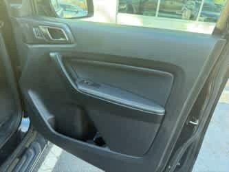 Thumbnail: 2023 Ford Ranger - 9